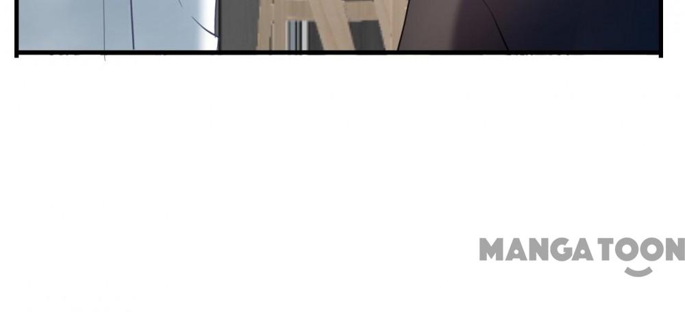 Page 10 of Chapter 5