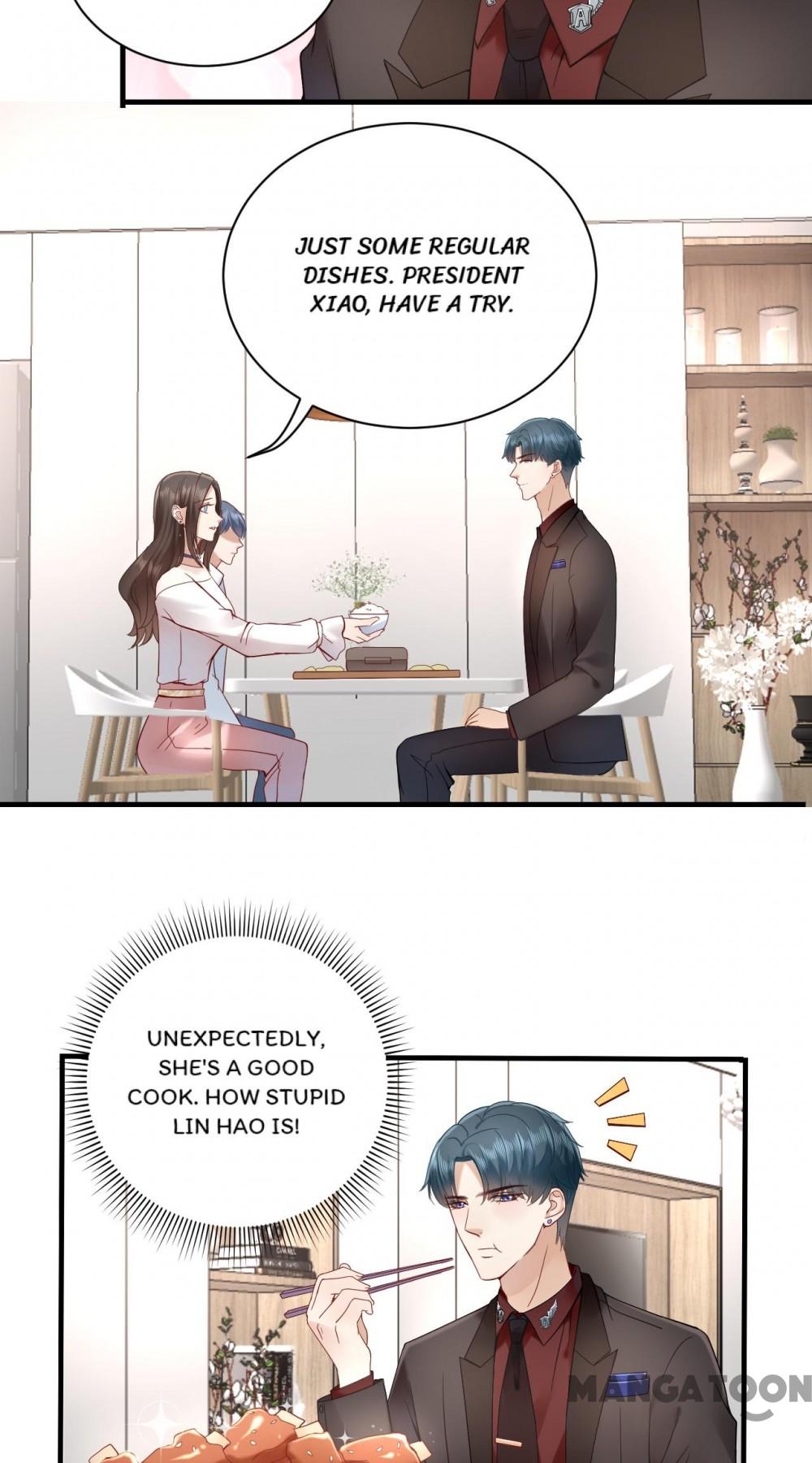 Page 12 of Chapter 5