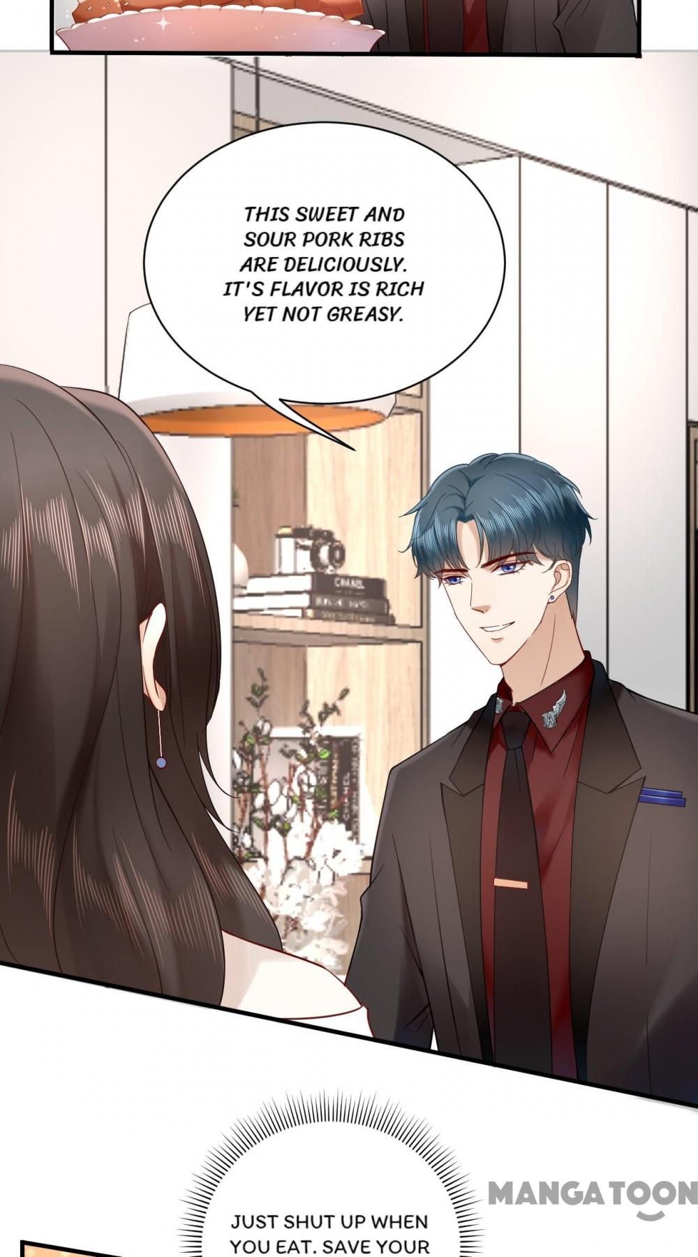 Page 13 of Chapter 5
