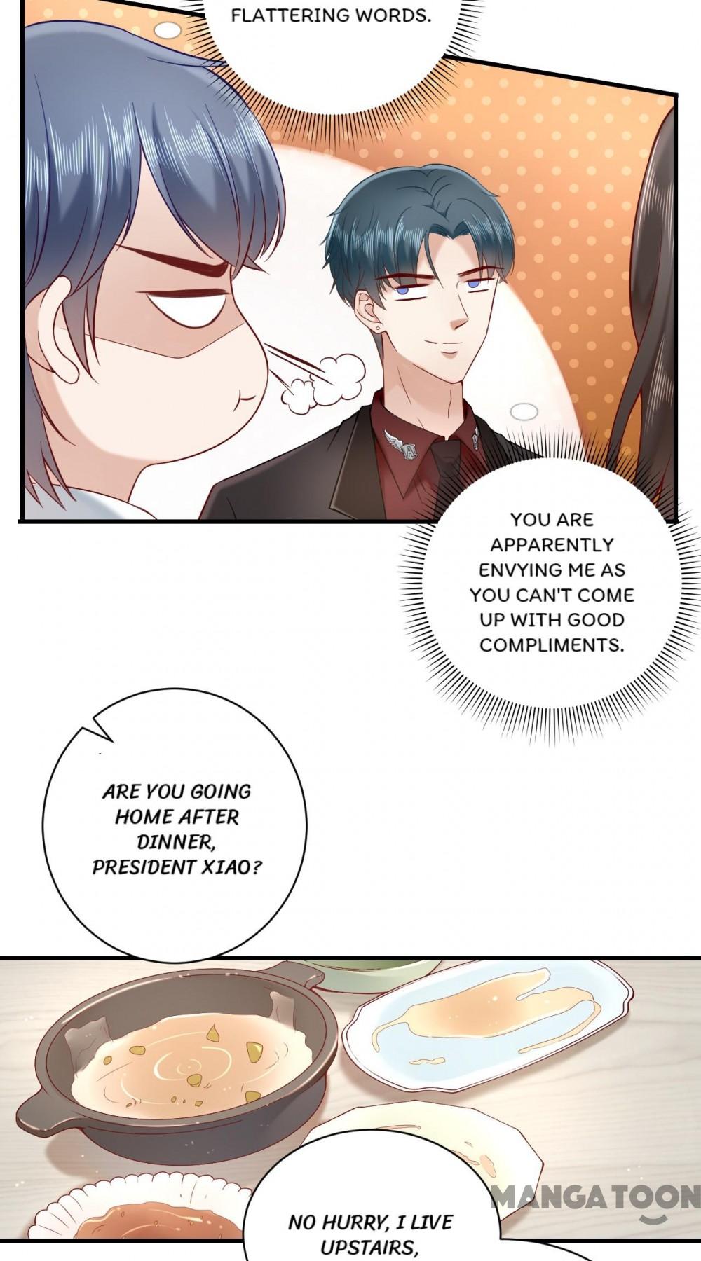 Page 14 of Chapter 5