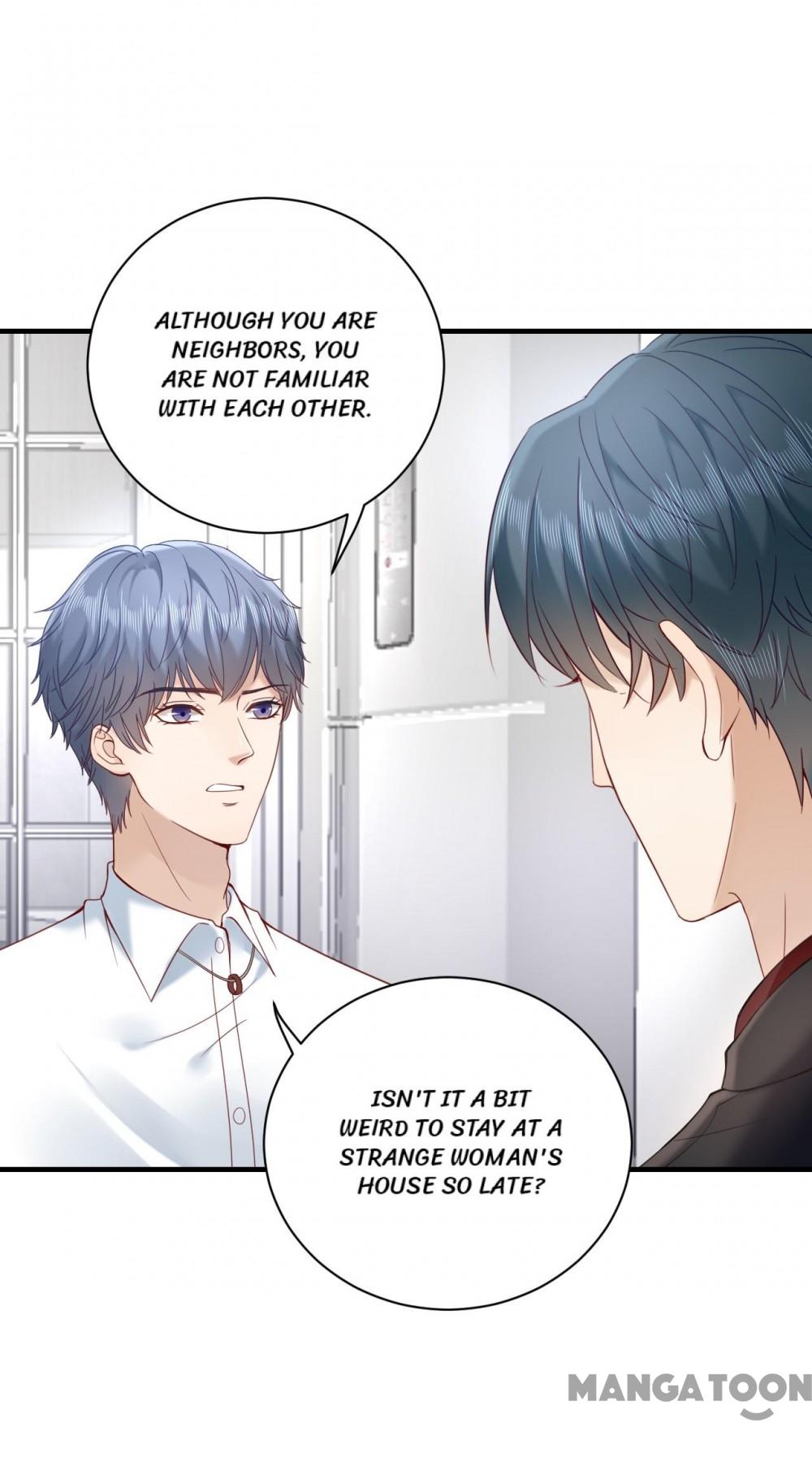Page 16 of Chapter 5