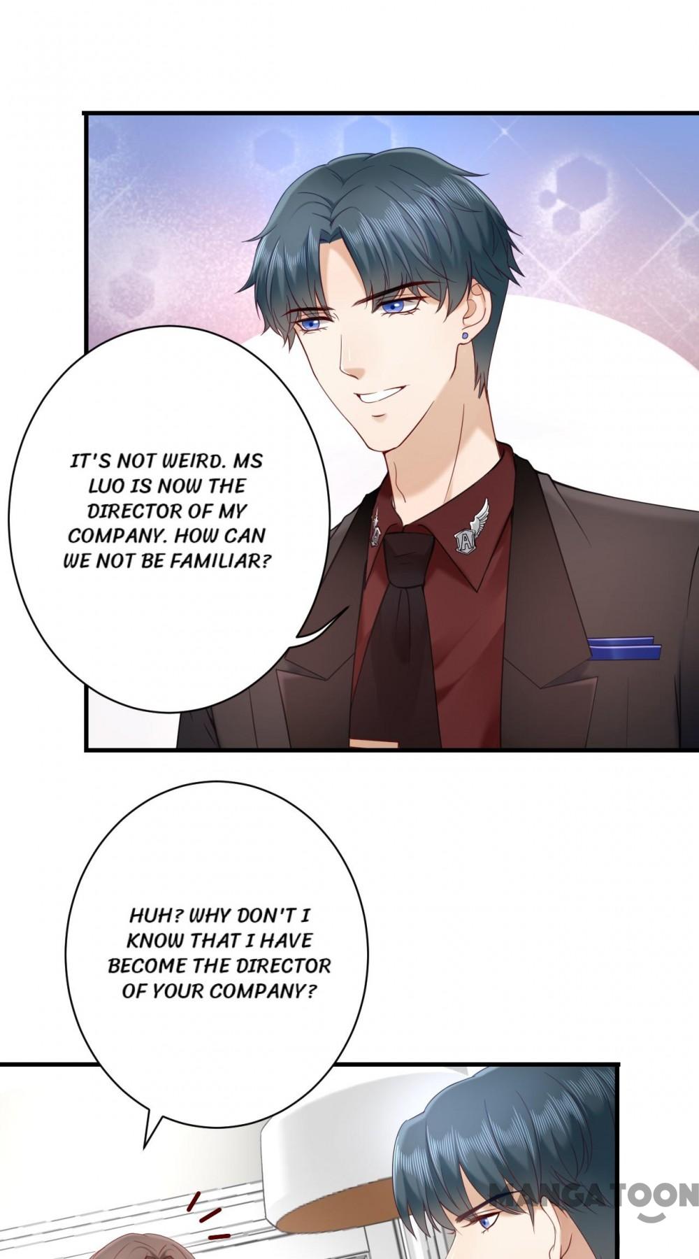 Page 17 of Chapter 5