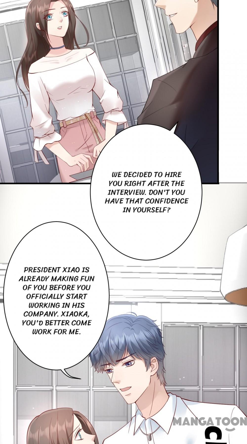 Page 18 of Chapter 5