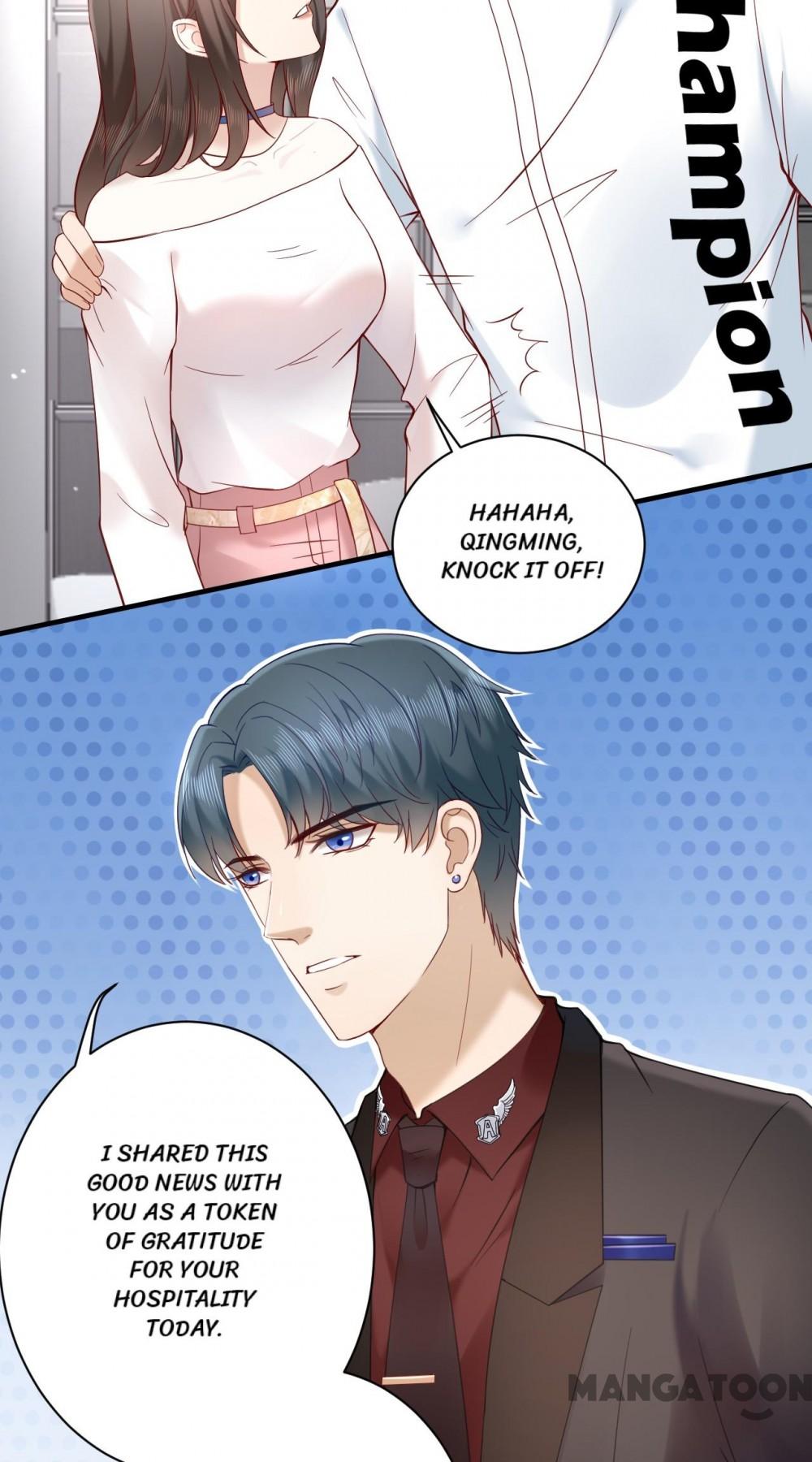 Page 19 of Chapter 5