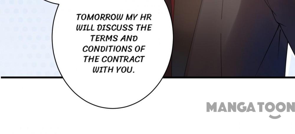Page 20 of Chapter 5
