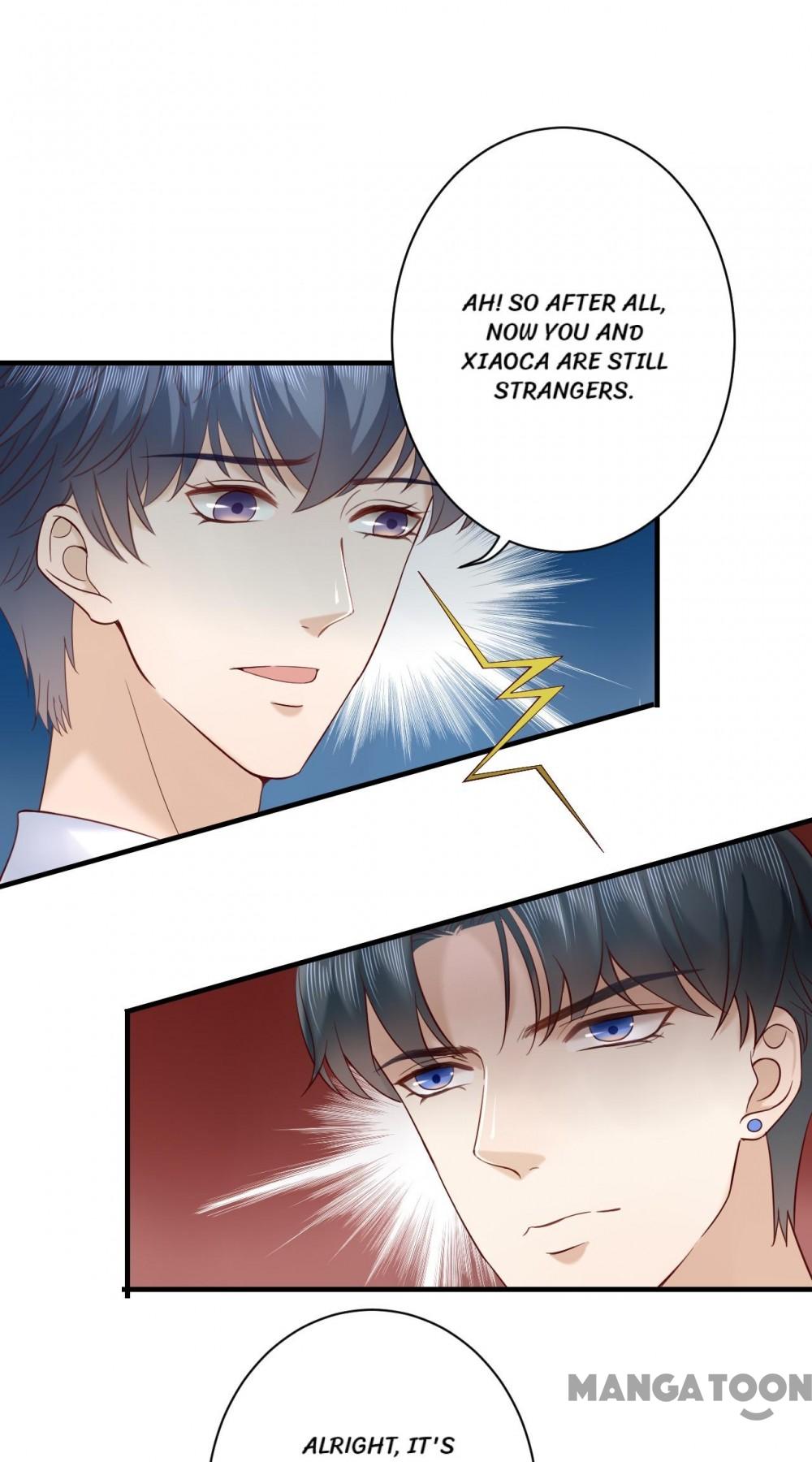 Page 21 of Chapter 5