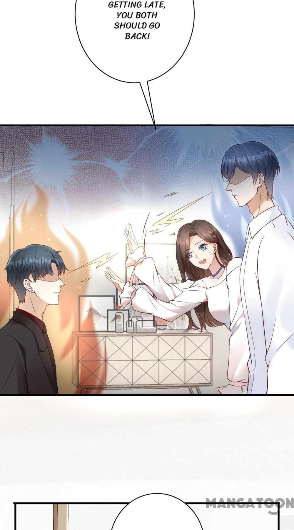 Page 22 of Chapter 5