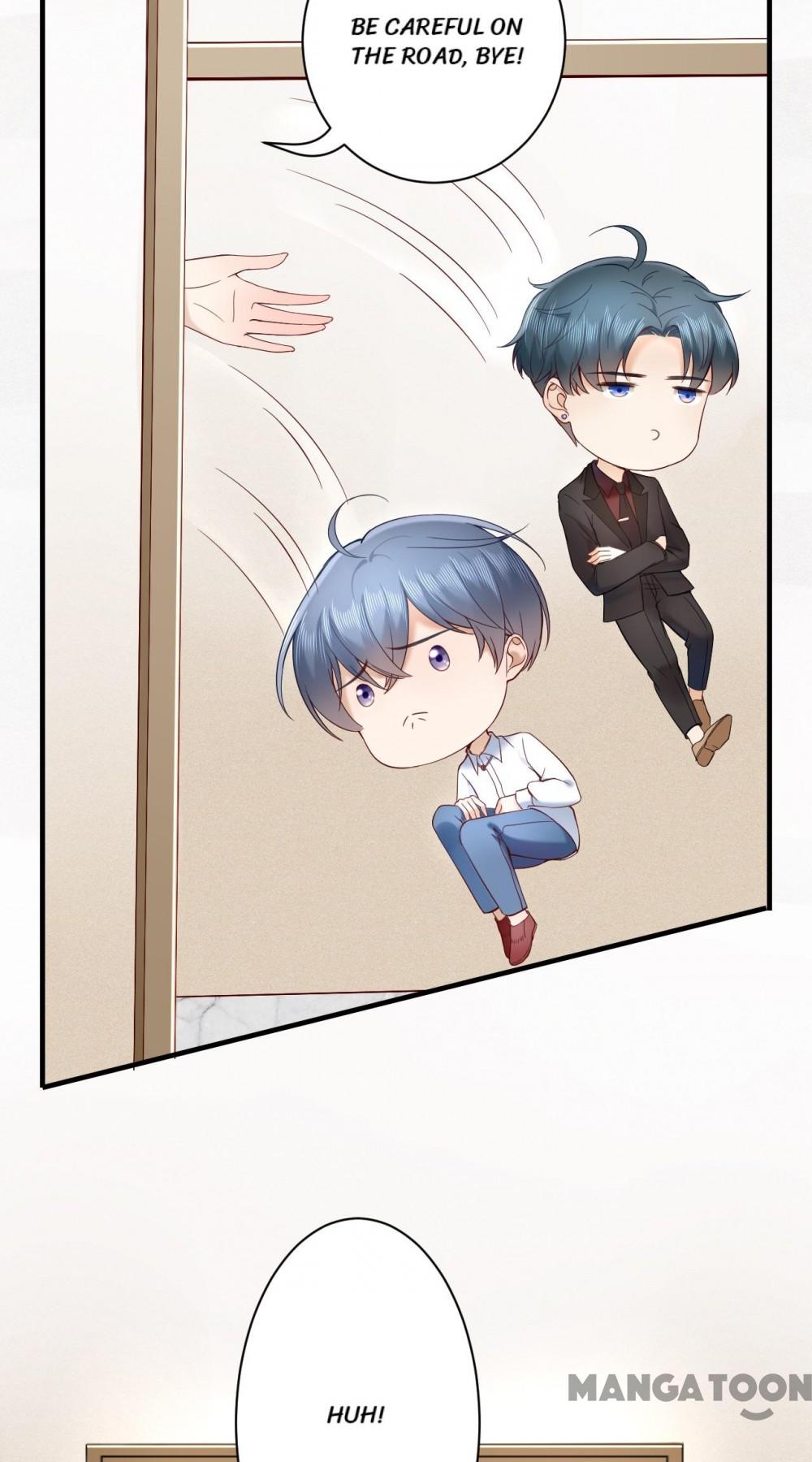 Page 23 of Chapter 5