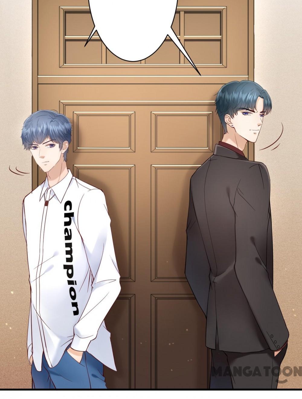 Page 24 of Chapter 5