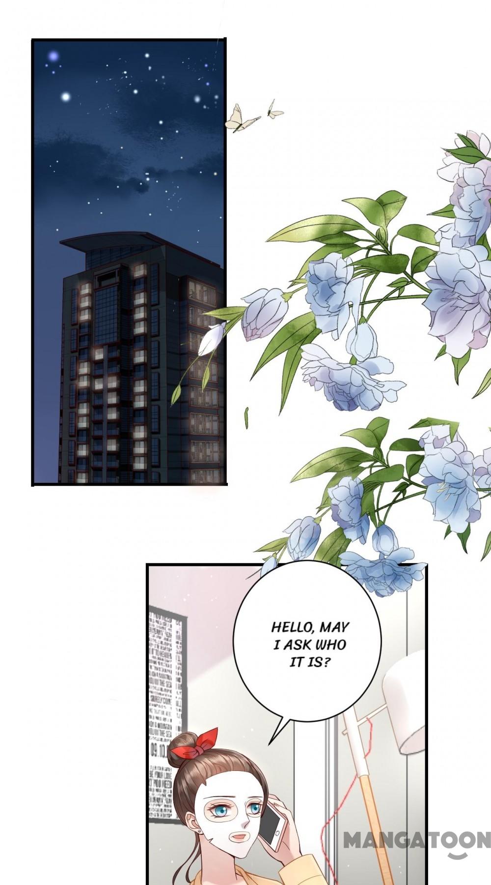 Page 25 of Chapter 5