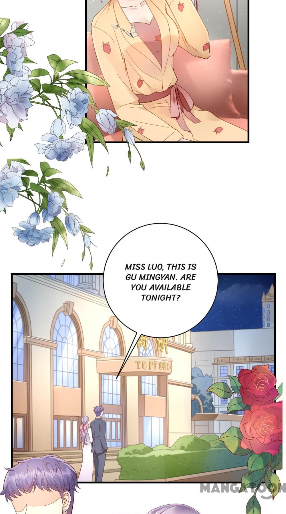 Page 26 of Chapter 5