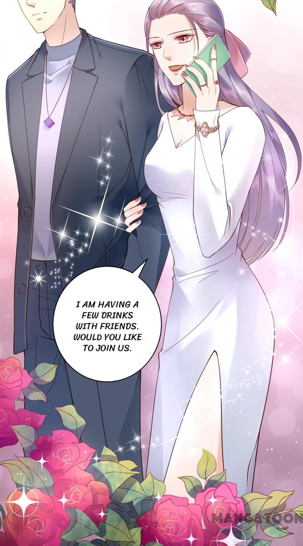 Page 27 of Chapter 5