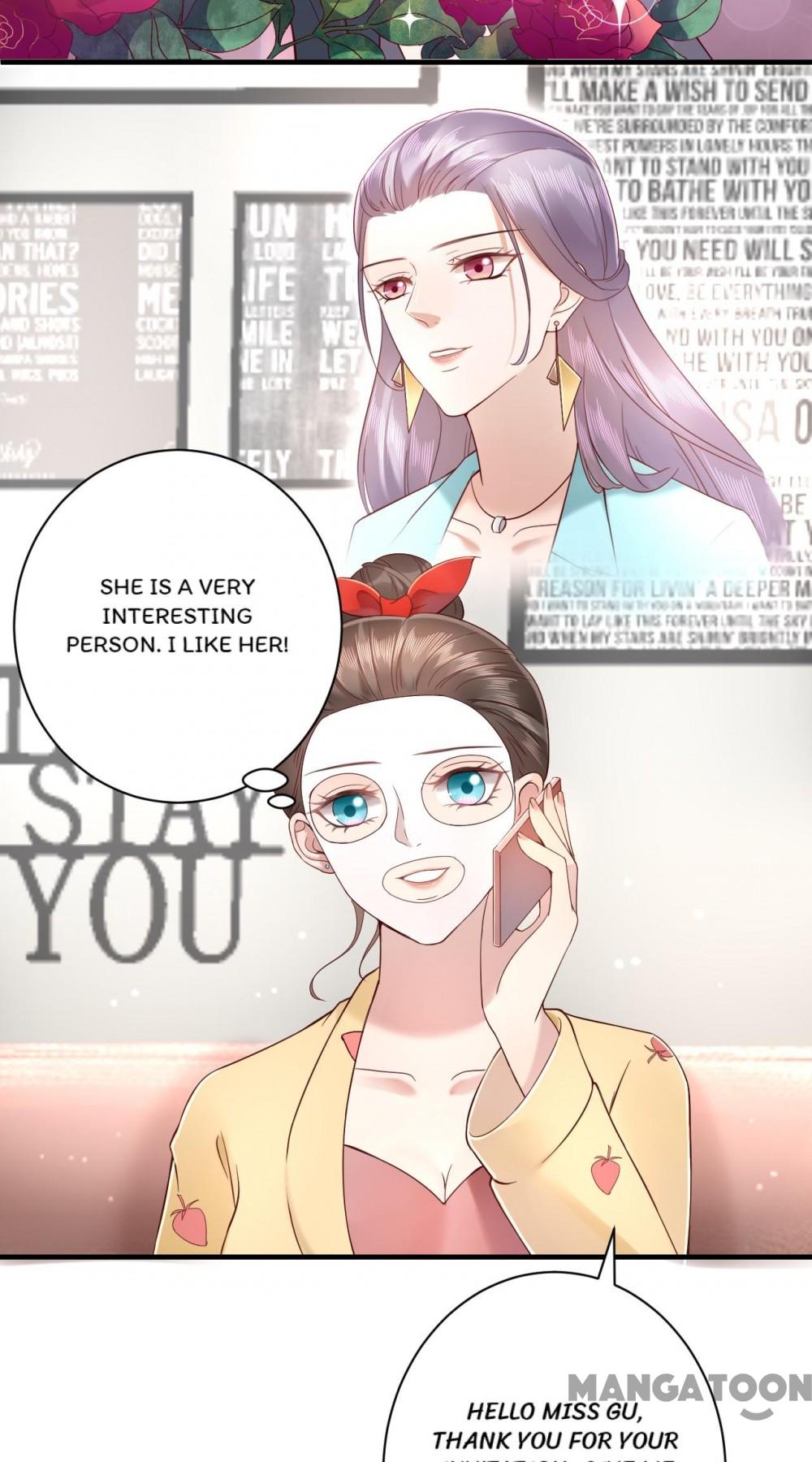 Page 28 of Chapter 5