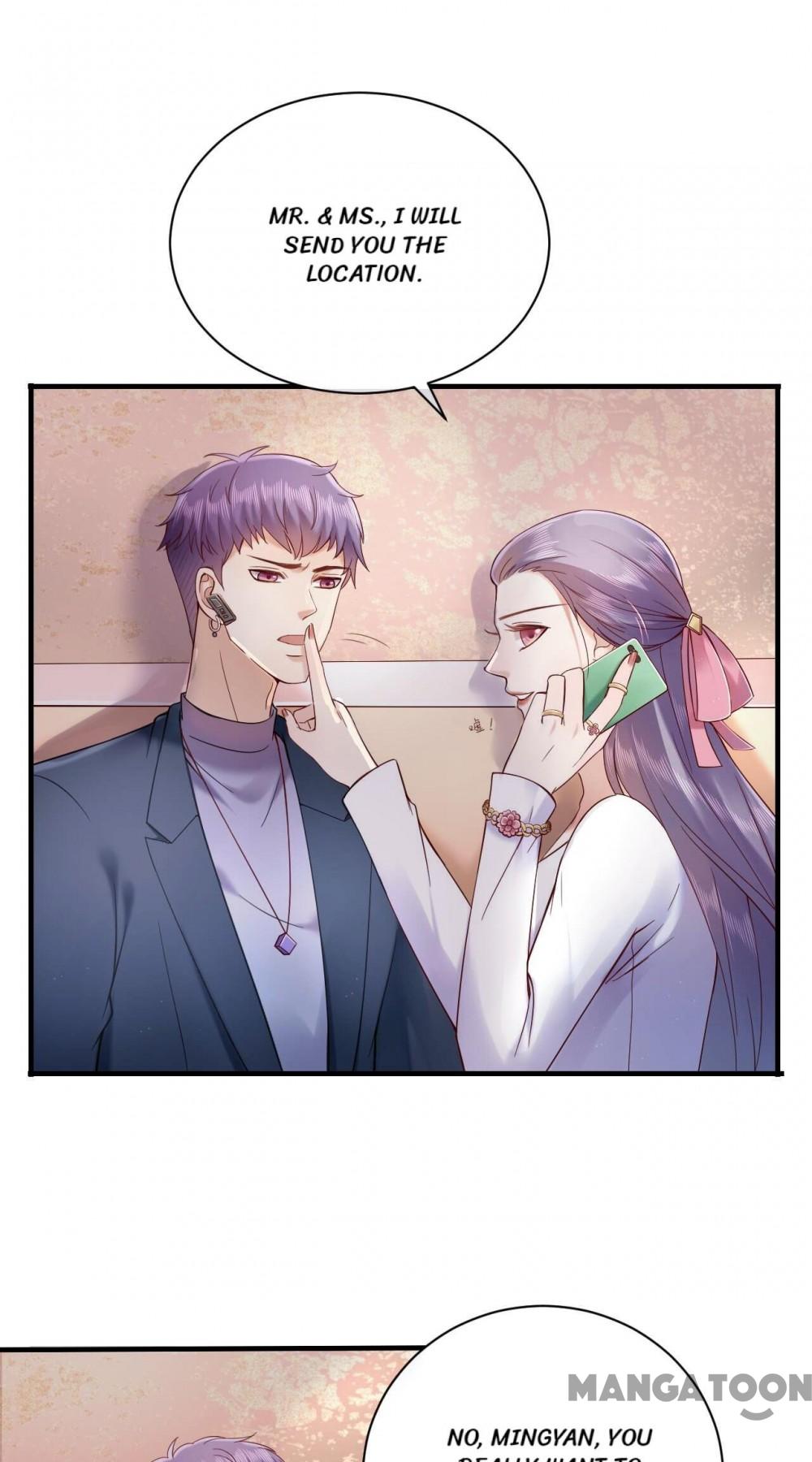 Page 30 of Chapter 5