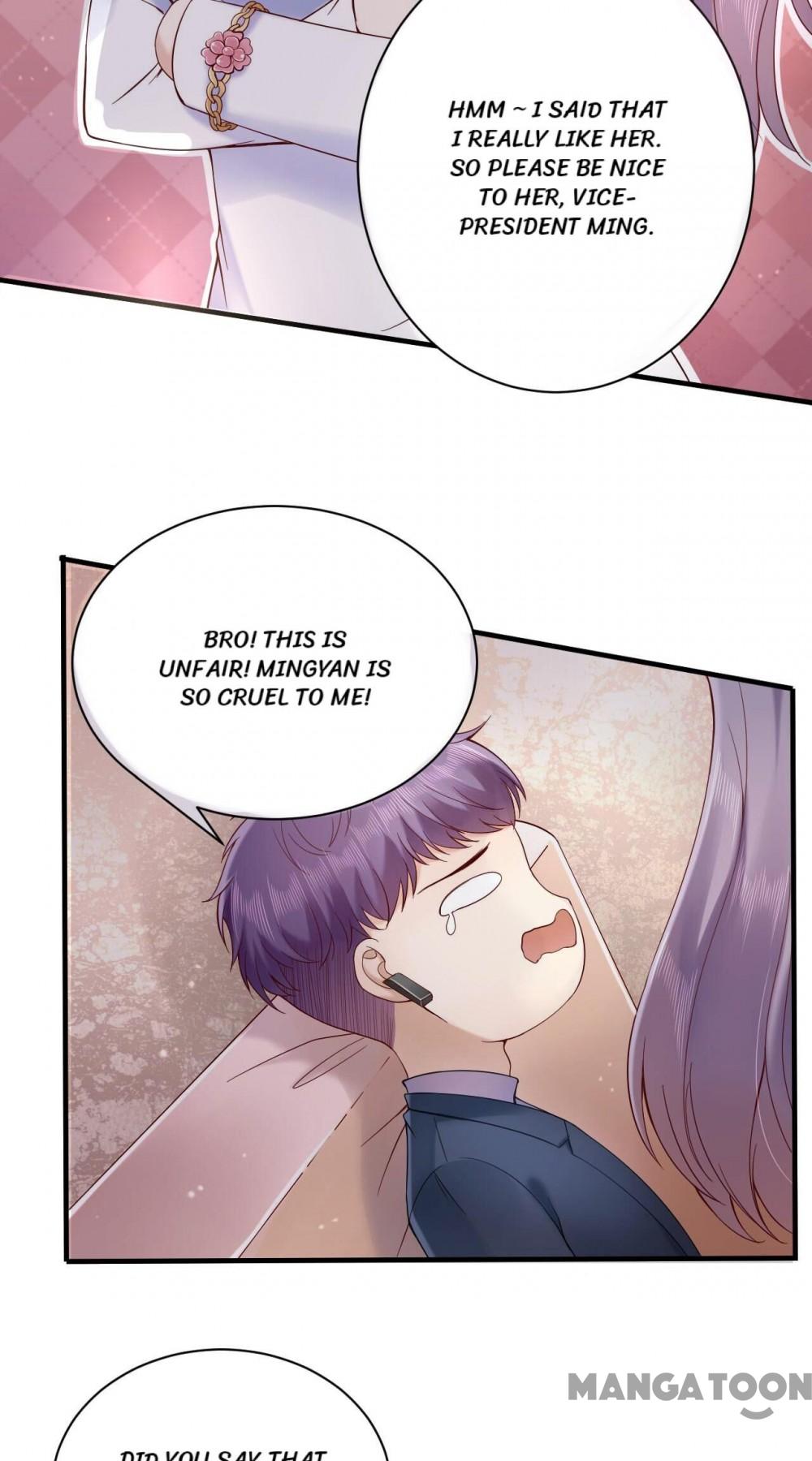 Page 32 of Chapter 5