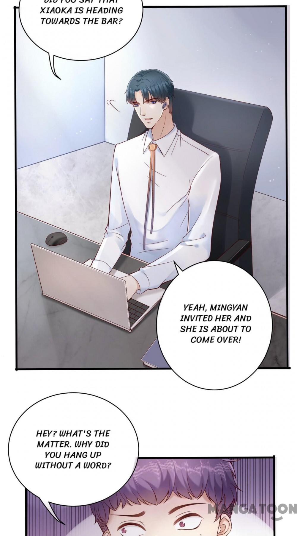 Page 33 of Chapter 5