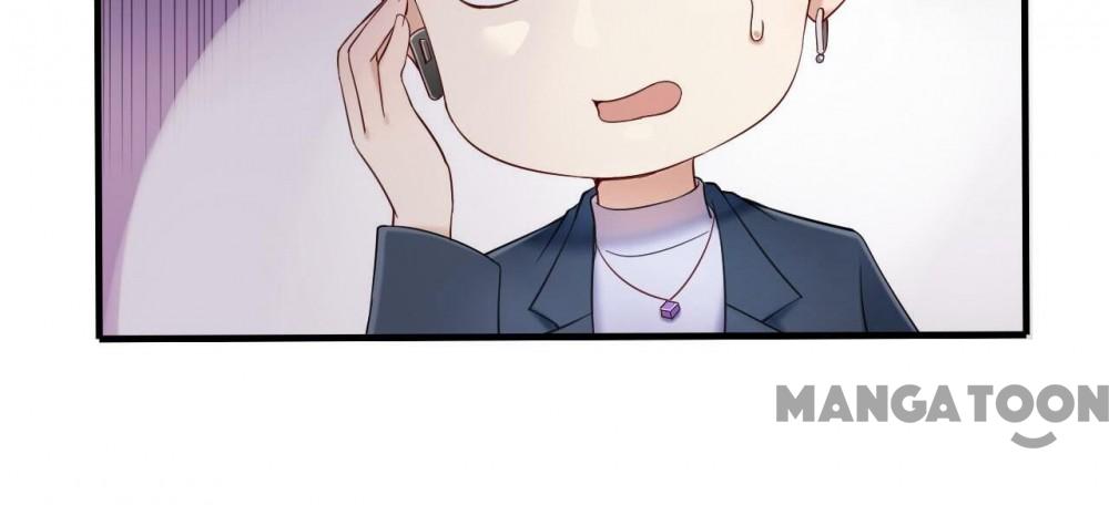 Page 34 of Chapter 5
