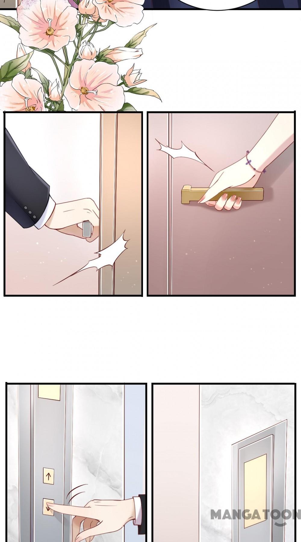 Page 37 of Chapter 5