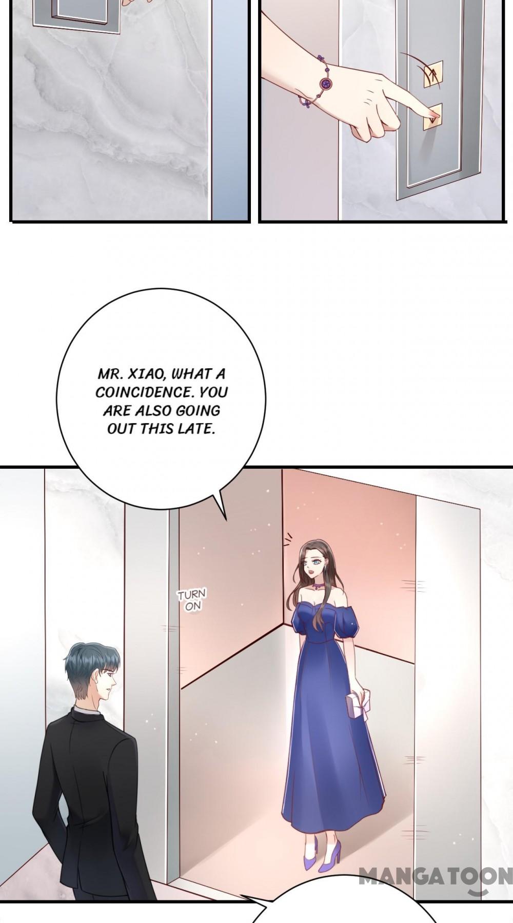 Page 38 of Chapter 5
