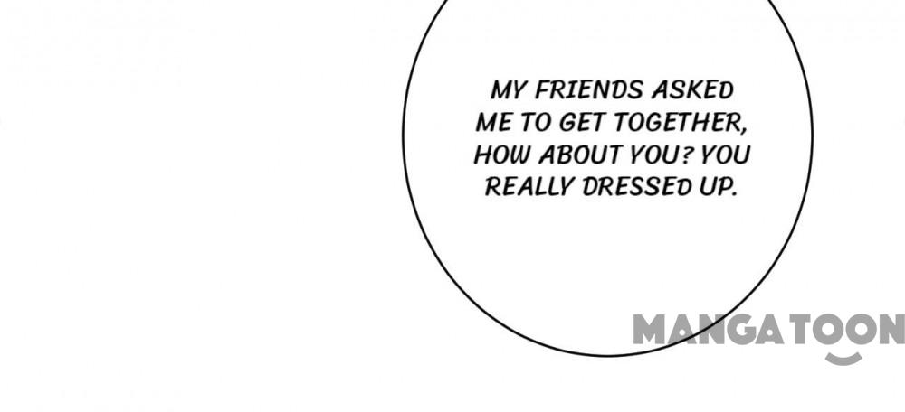 Page 39 of Chapter 5