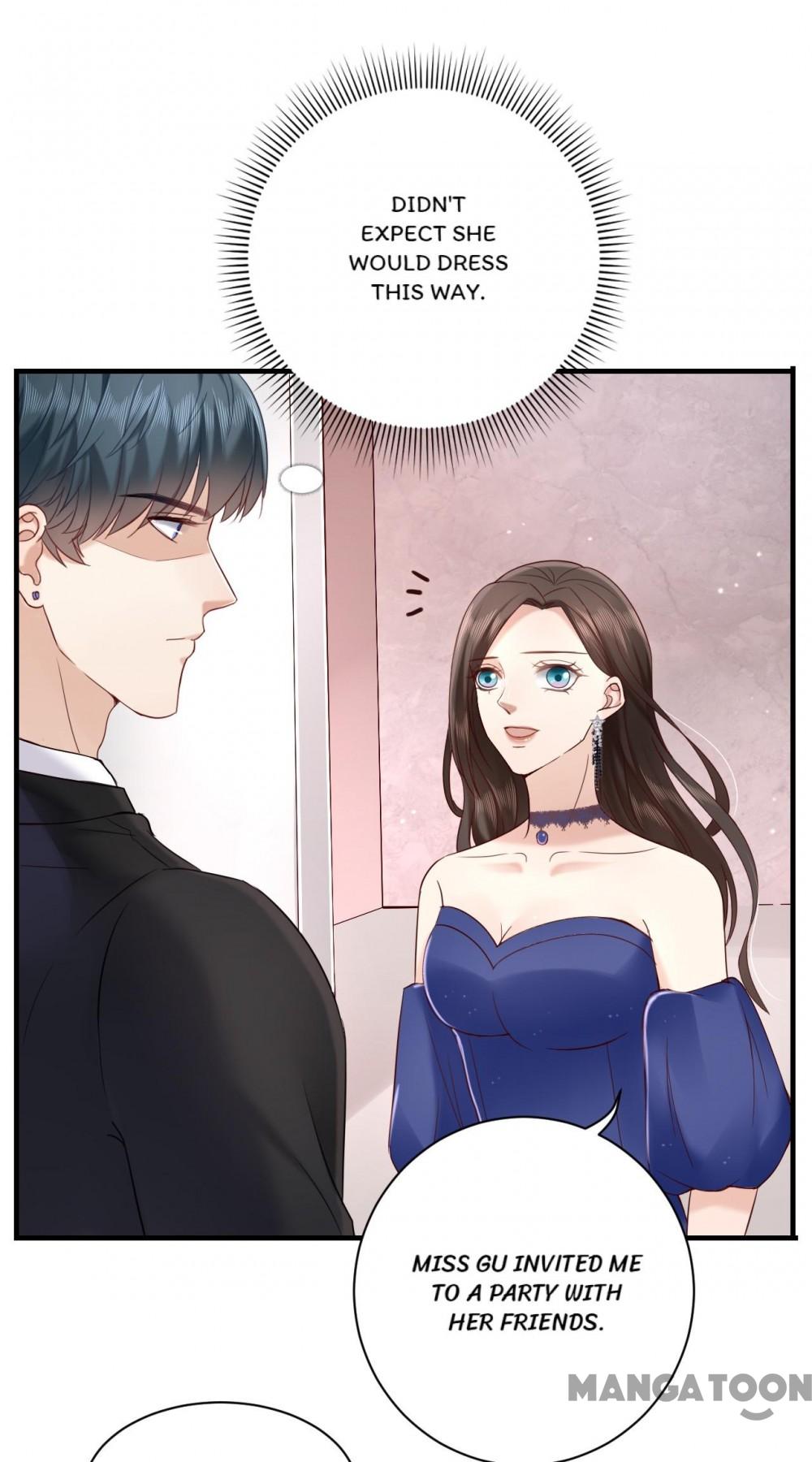 Page 40 of Chapter 5
