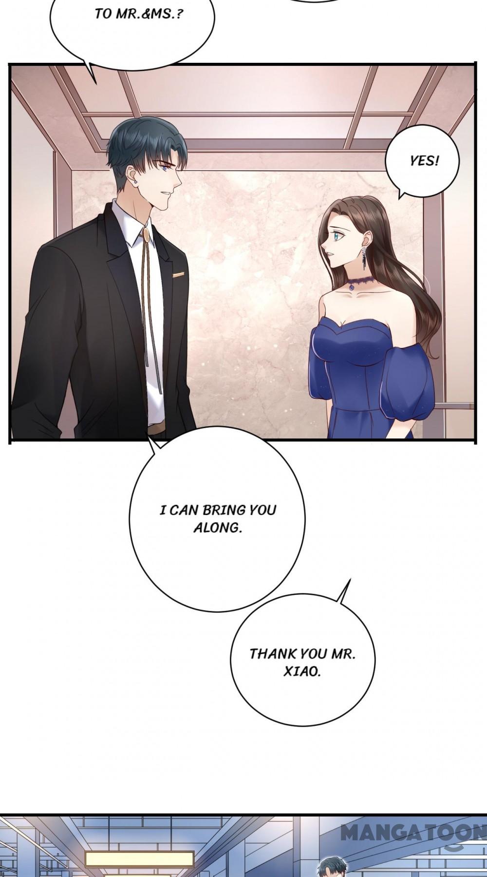 Page 41 of Chapter 5