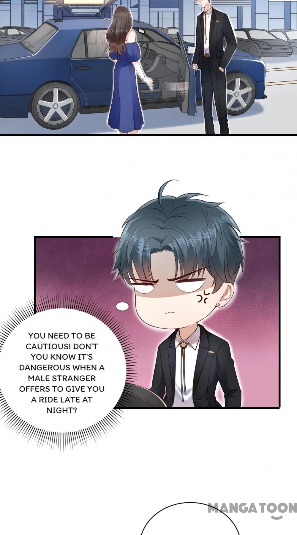 Page 42 of Chapter 5