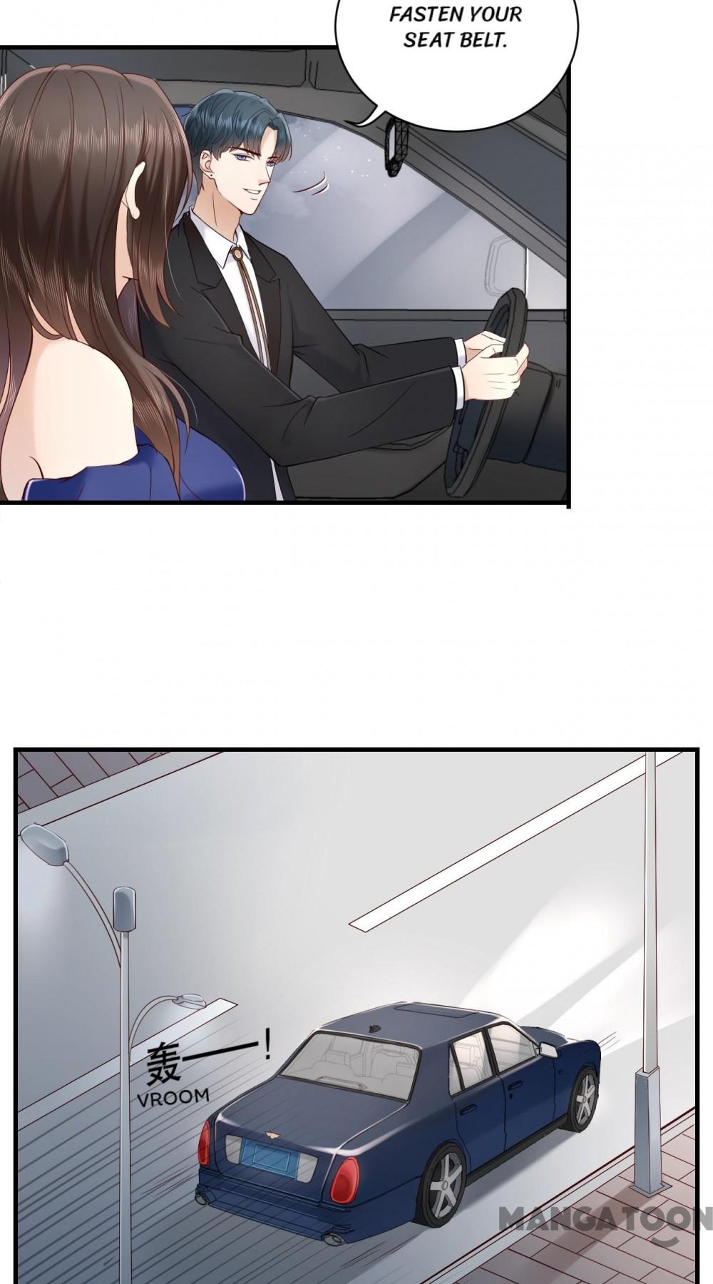 Page 43 of Chapter 5