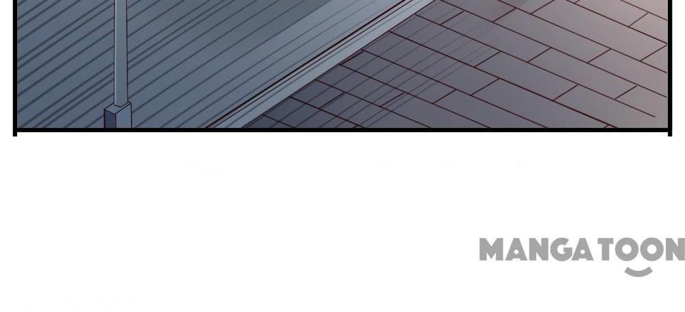 Page 44 of Chapter 5