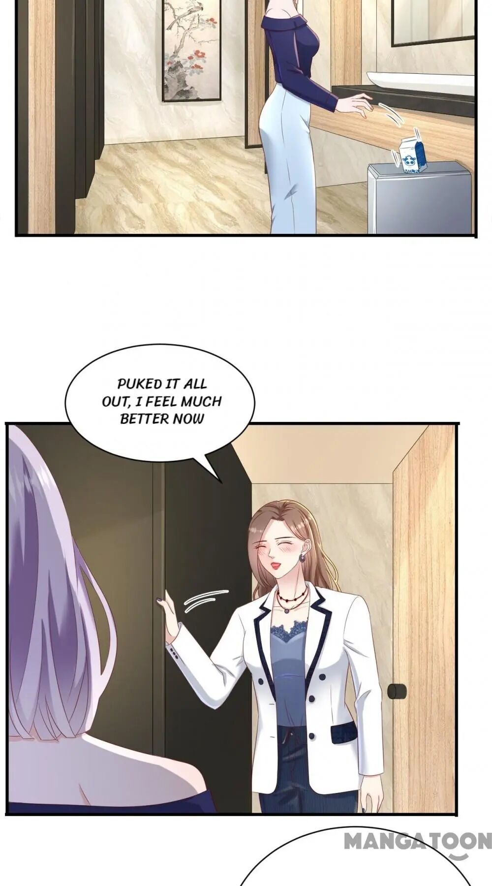 Page 2 of Chapter 50