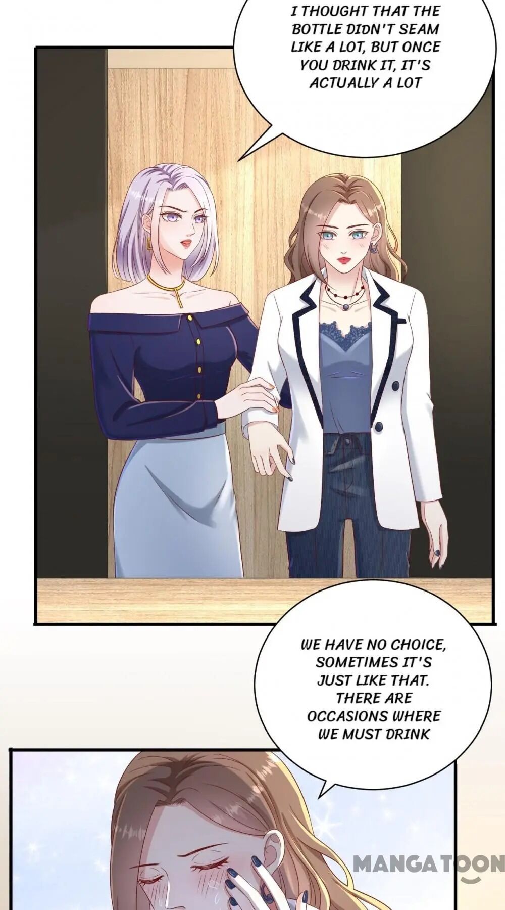 Page 3 of Chapter 50