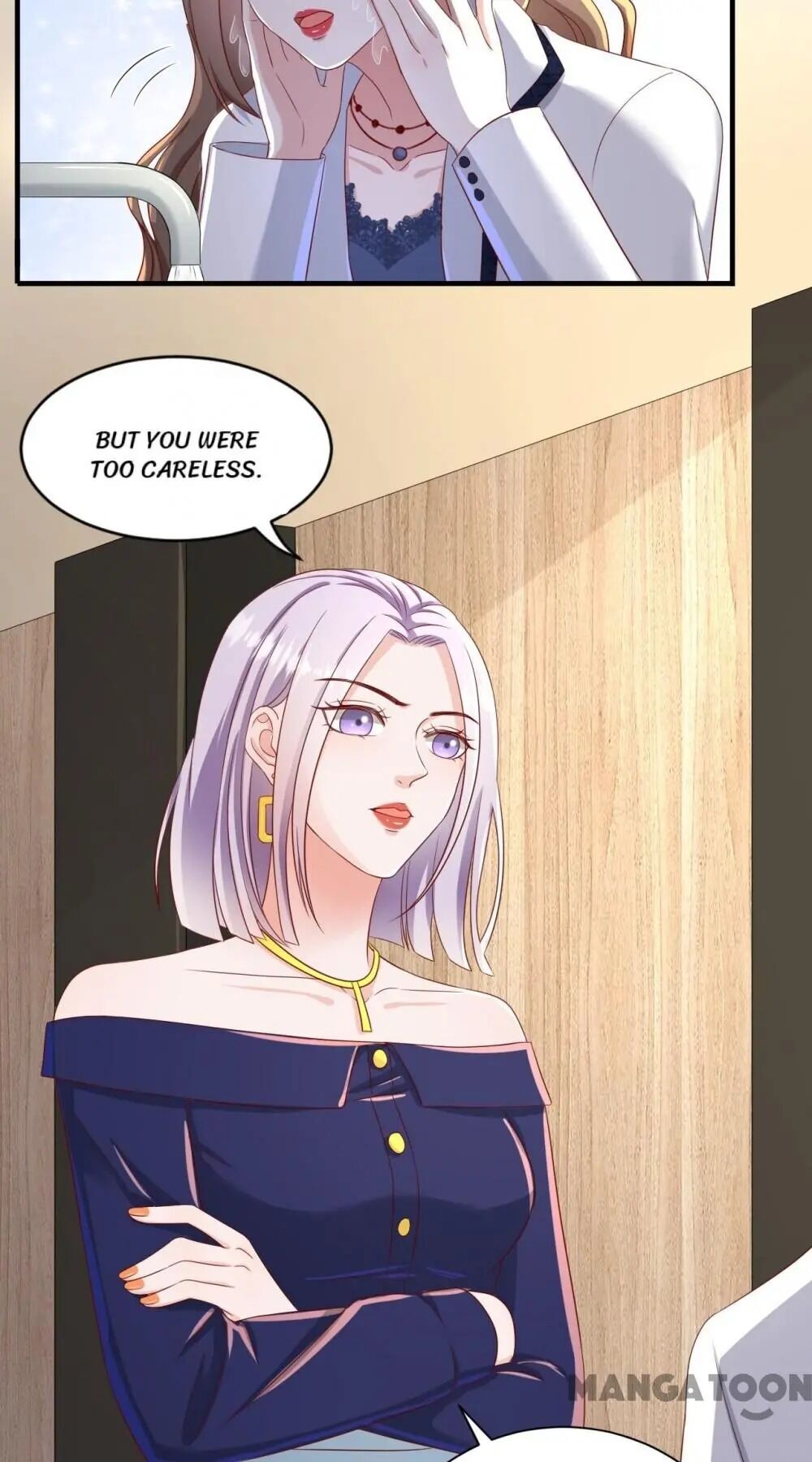 Page 4 of Chapter 50