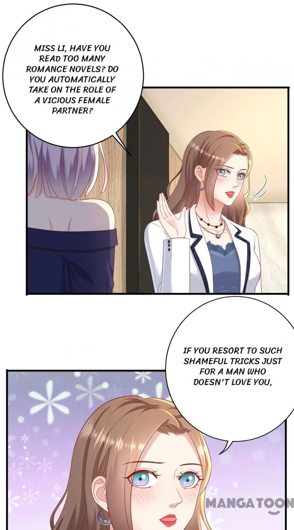 Page 6 of Chapter 50