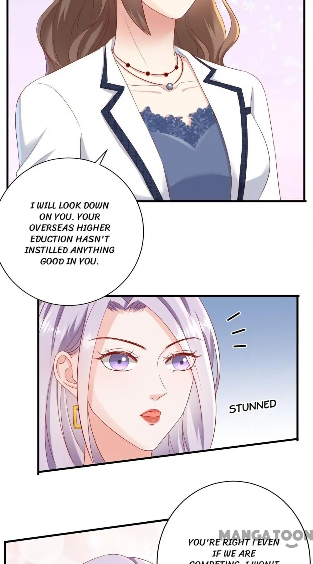 Page 7 of Chapter 50