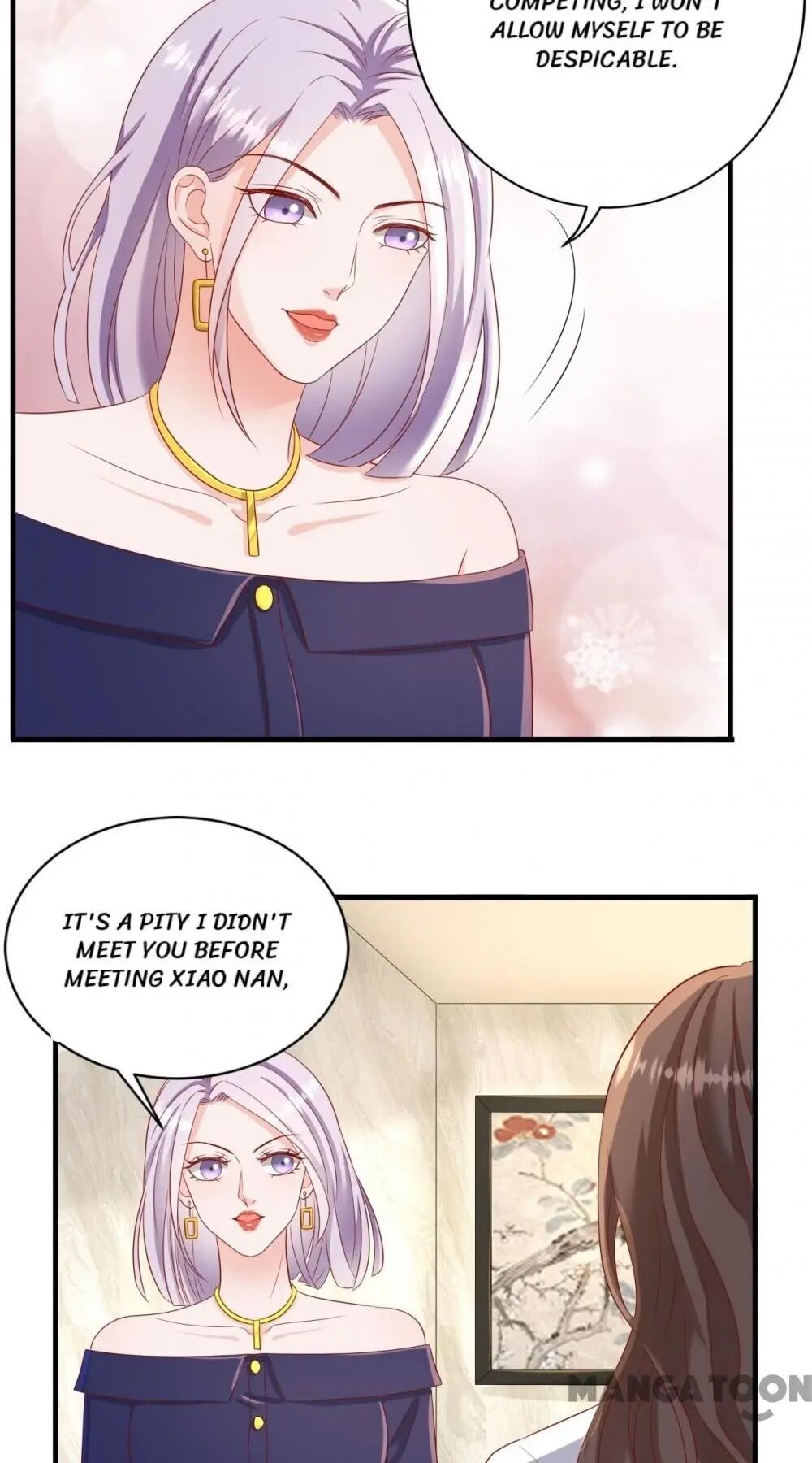 Page 8 of Chapter 50