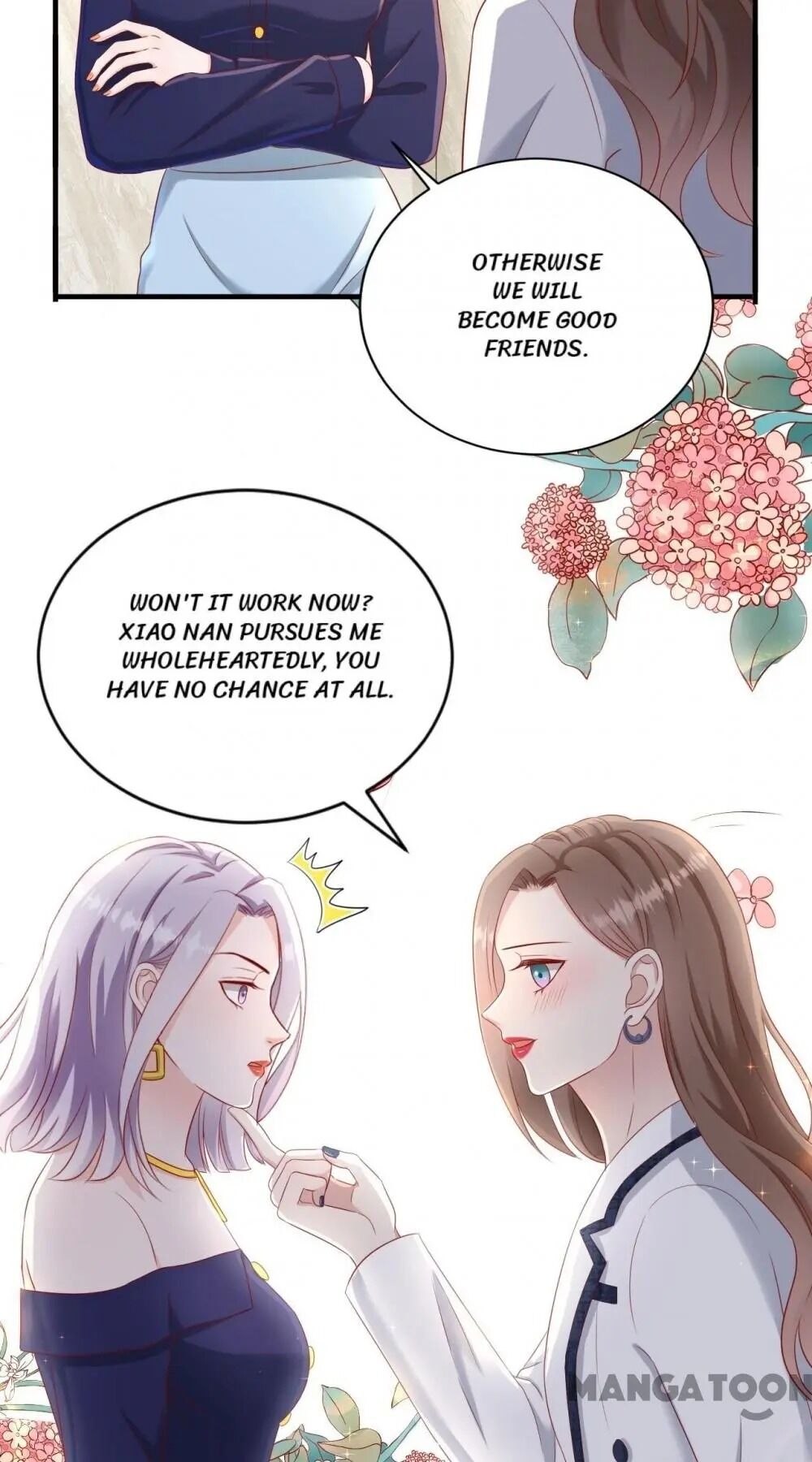 Page 9 of Chapter 50
