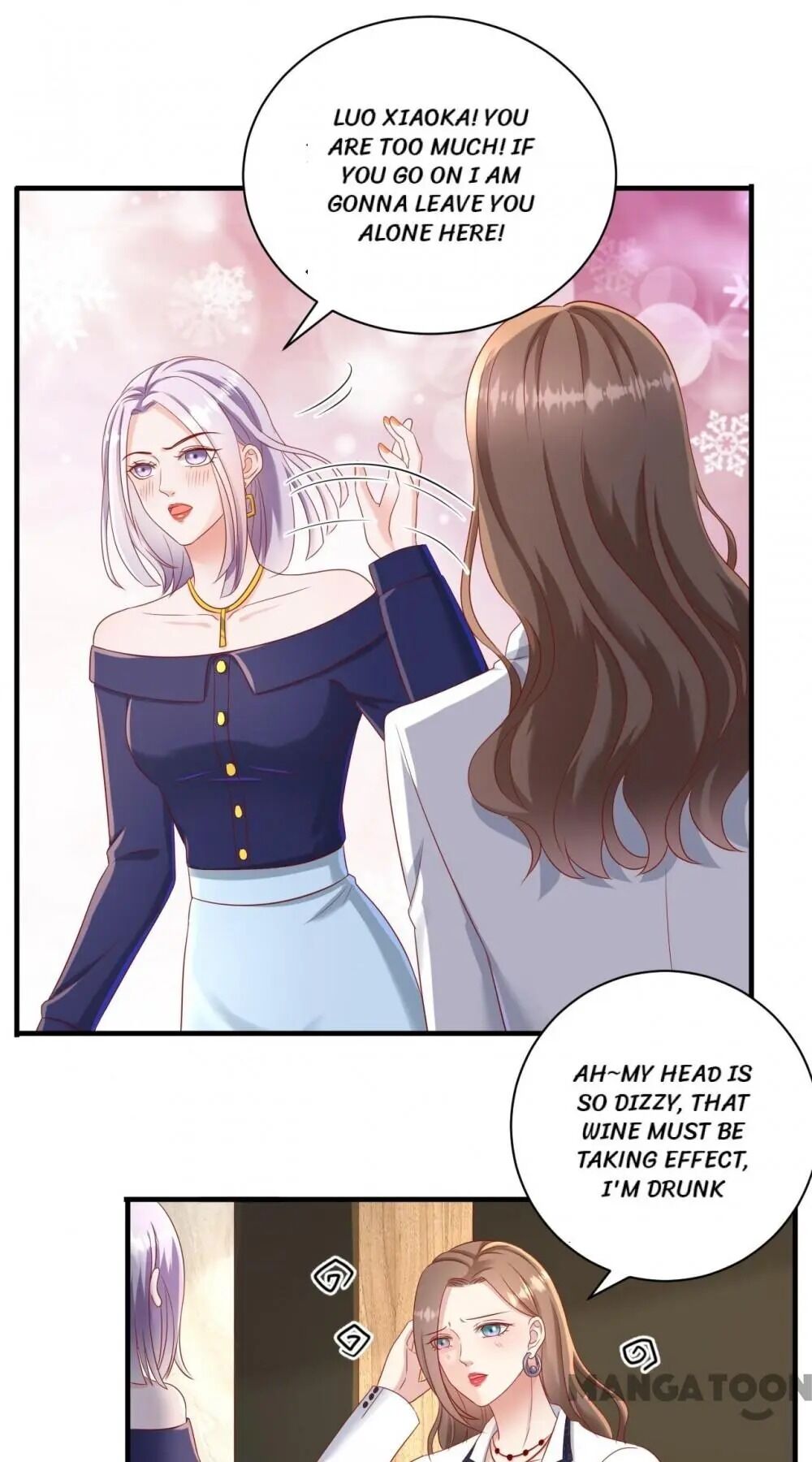 Page 11 of Chapter 50
