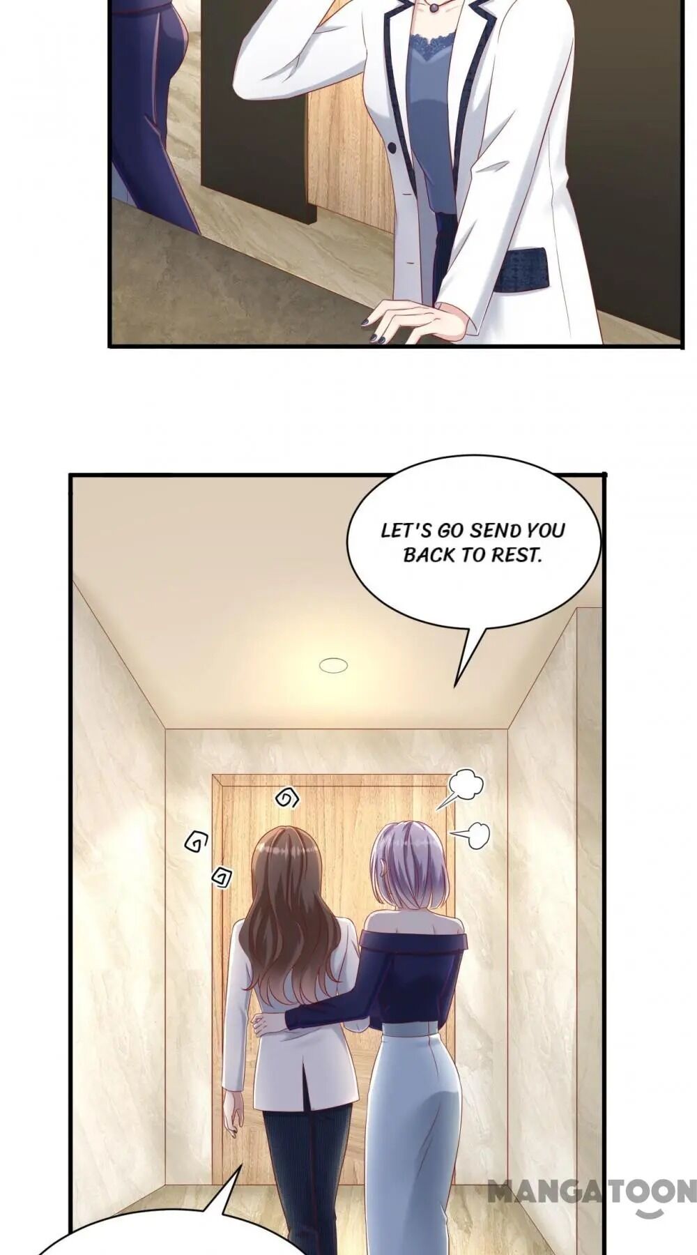 Page 12 of Chapter 50