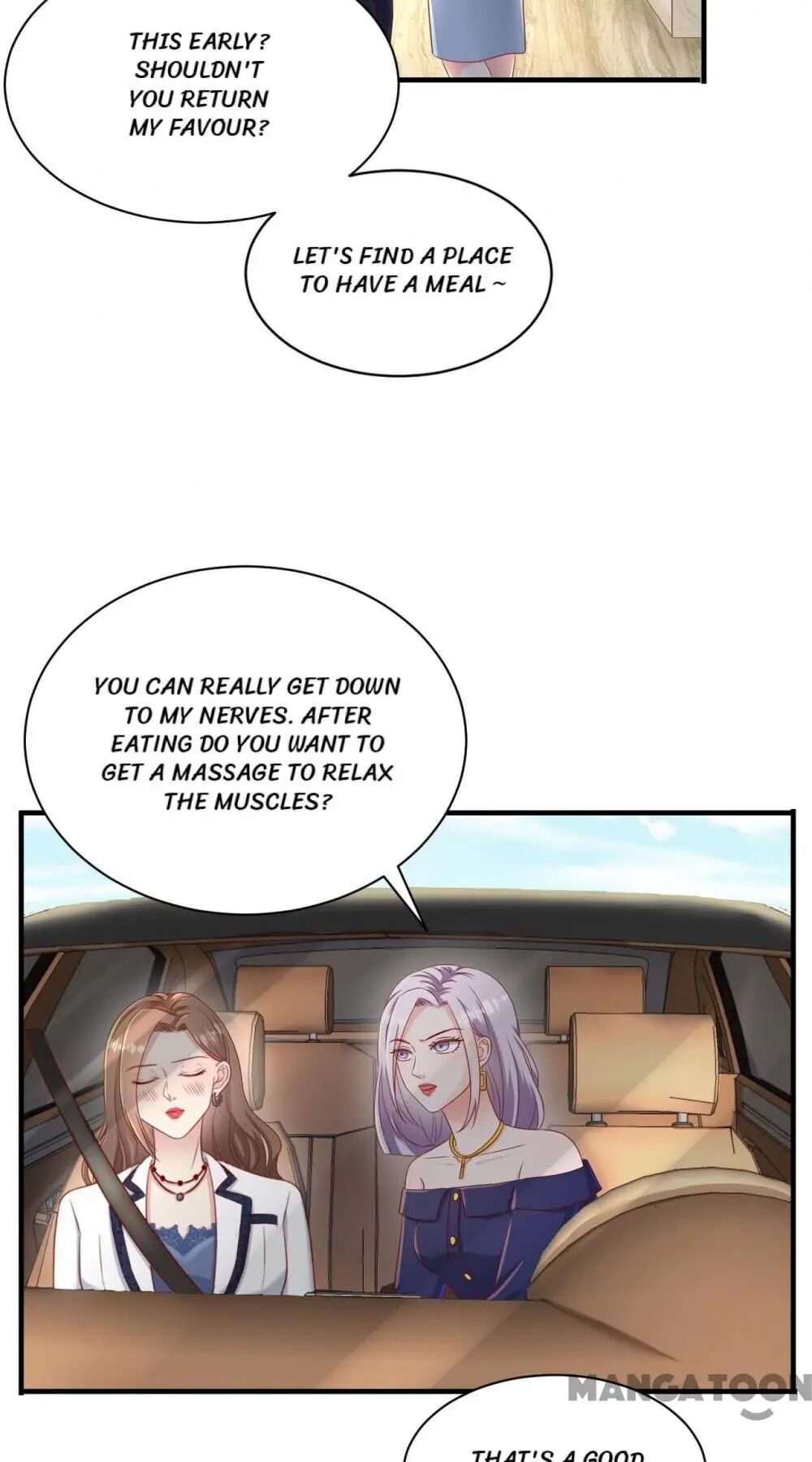 Page 13 of Chapter 50