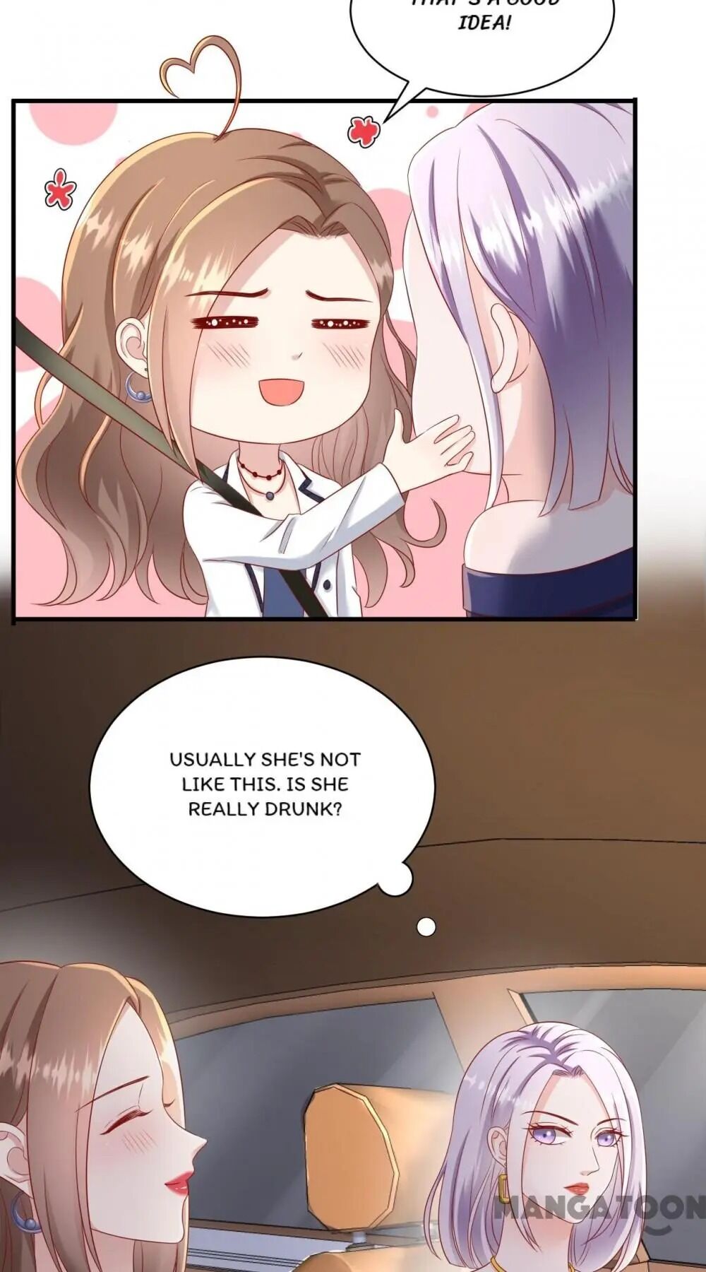 Page 14 of Chapter 50