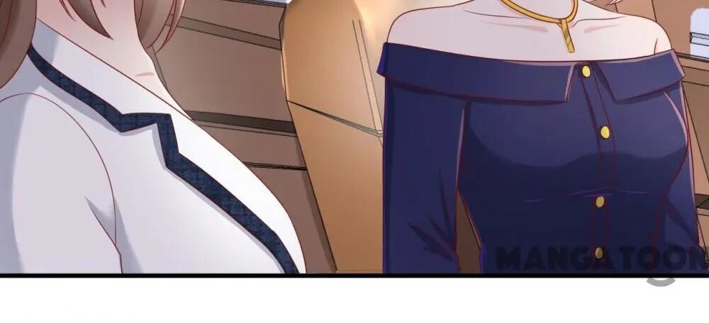 Page 15 of Chapter 50