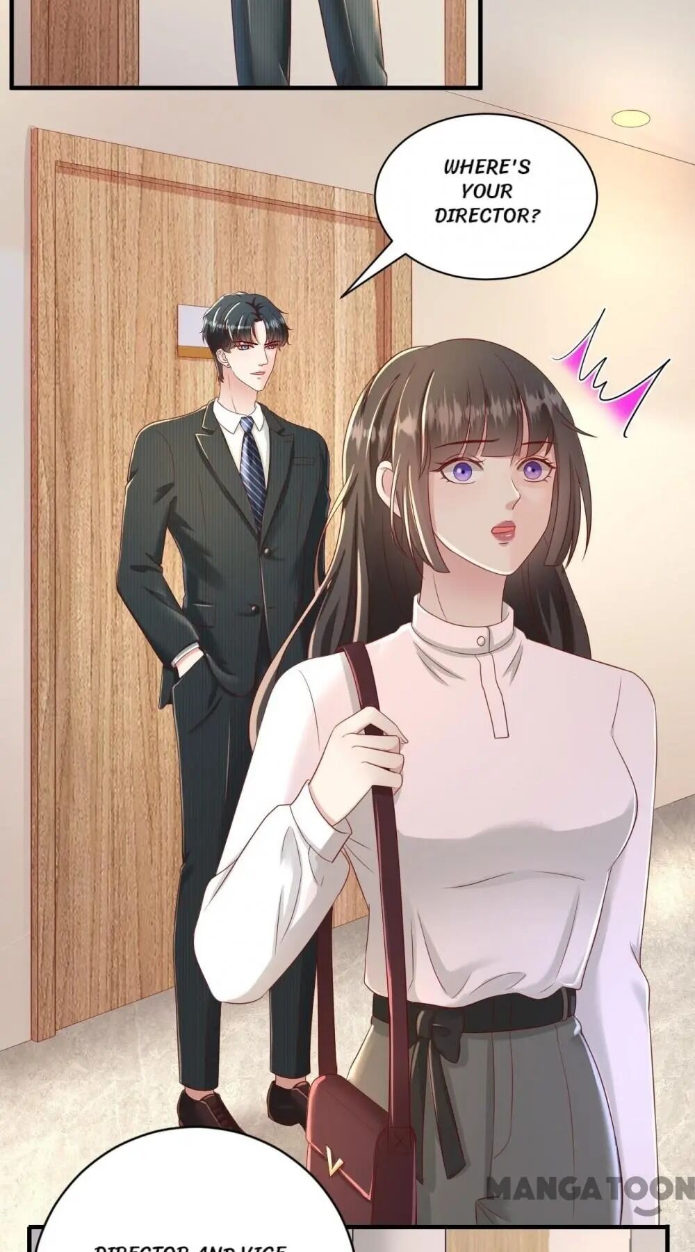 Page 18 of Chapter 50
