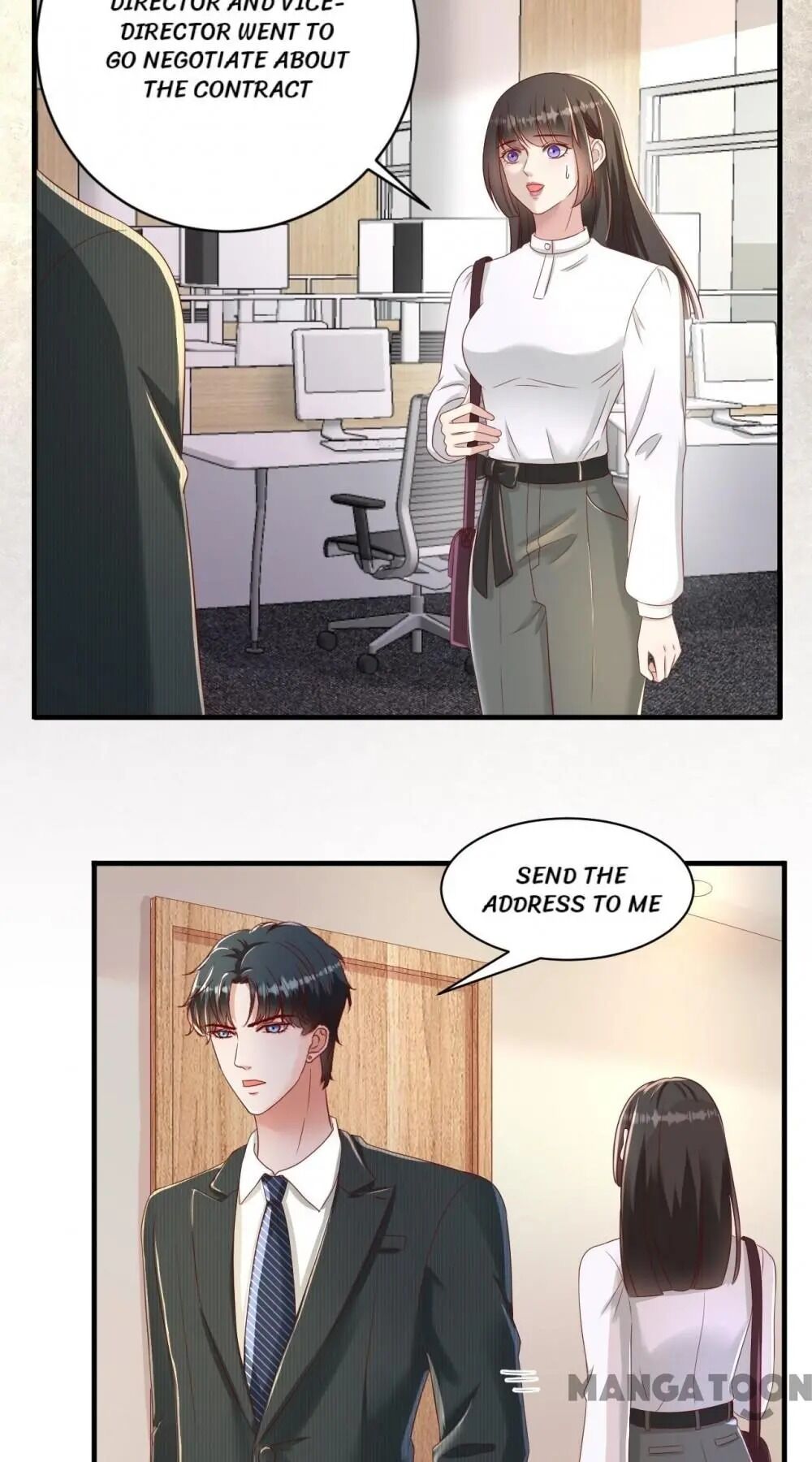 Page 19 of Chapter 50