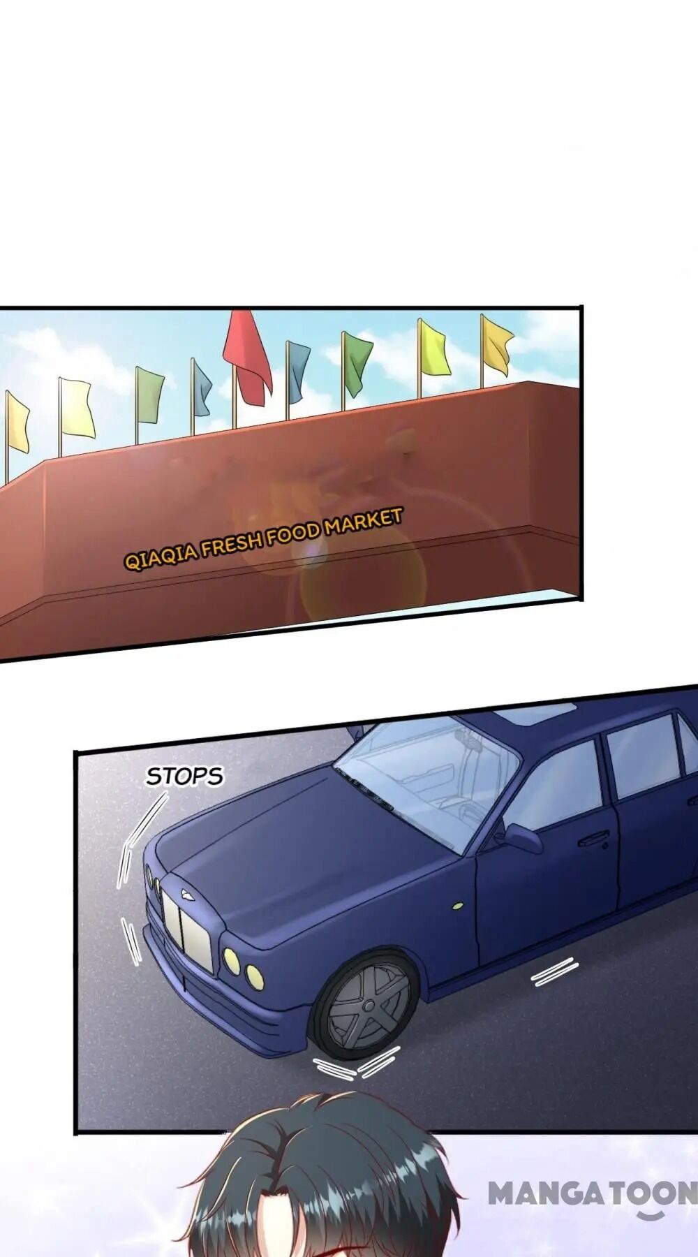 Page 21 of Chapter 50
