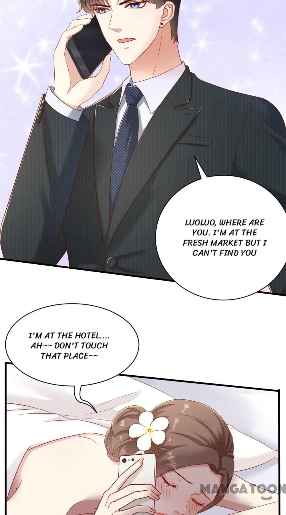 Page 22 of Chapter 50