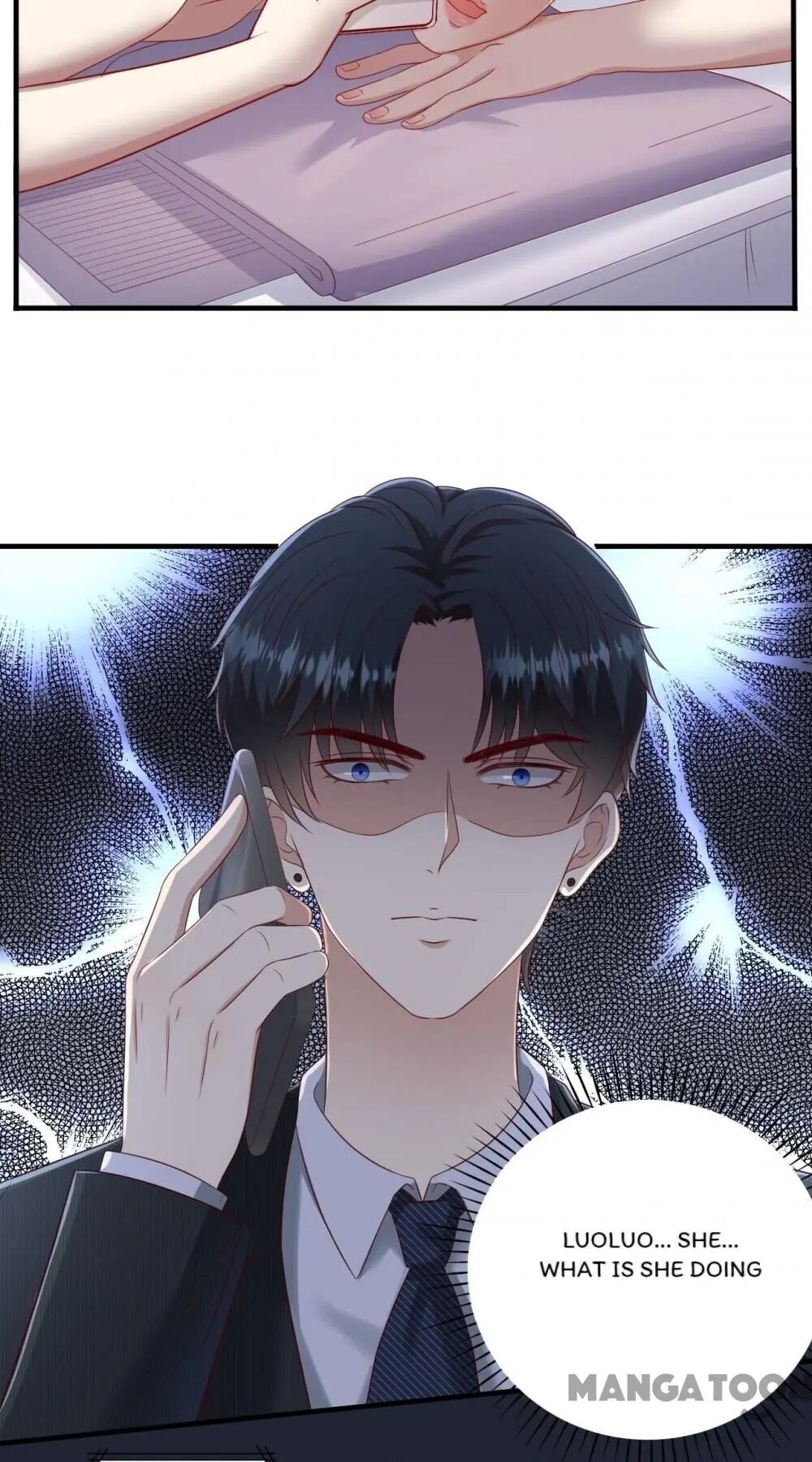 Page 23 of Chapter 50