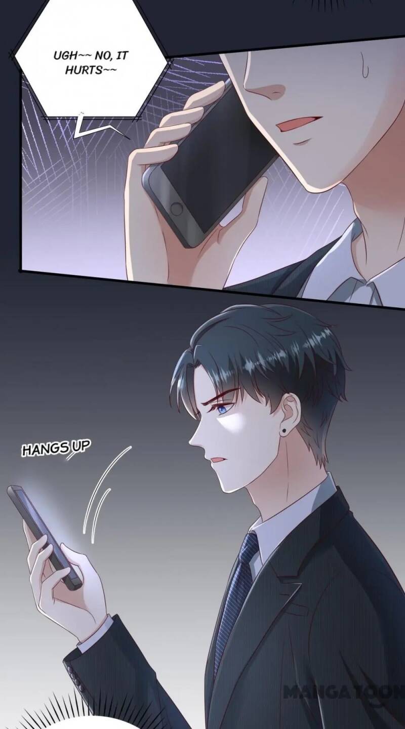 Page 24 of Chapter 50