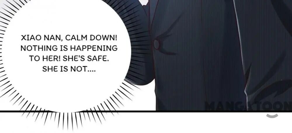 Page 25 of Chapter 50