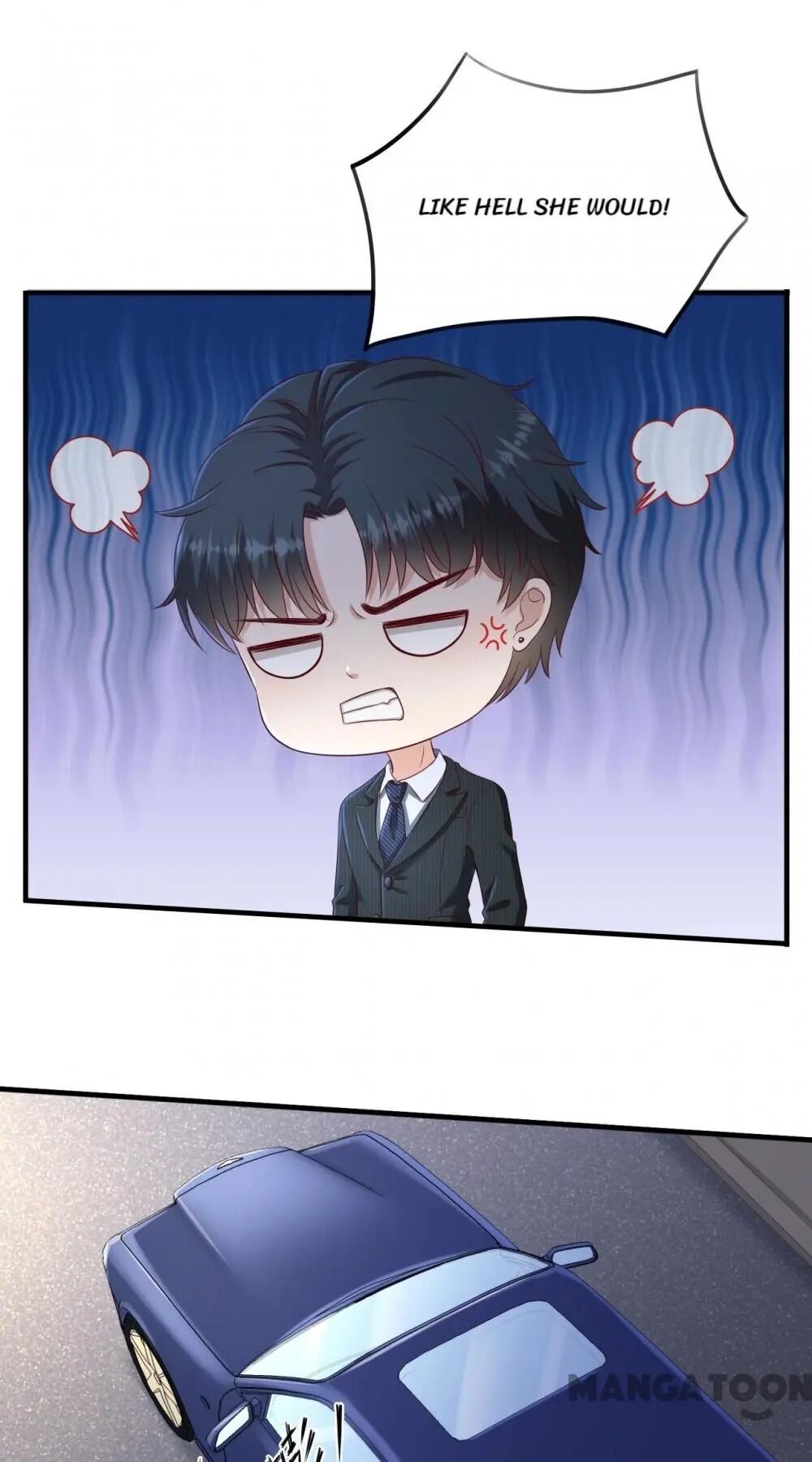 Page 26 of Chapter 50