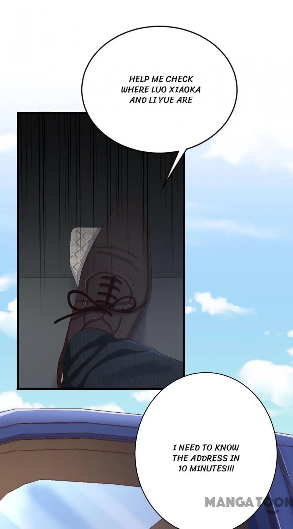 Page 28 of Chapter 50